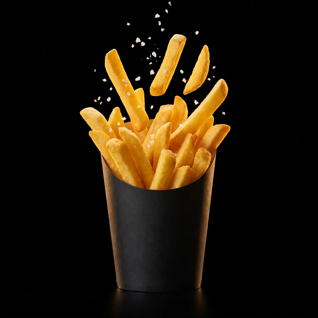 Pomfrit